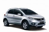 Voleex C20R